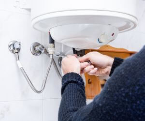 About Plumbers Pros Elizabeth, IL